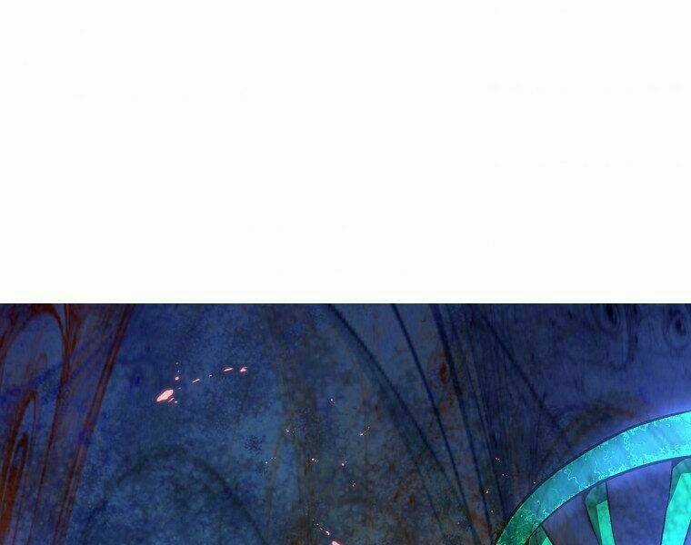 Thiên Ma Quân Sư - Chapter 16 - Trang 153