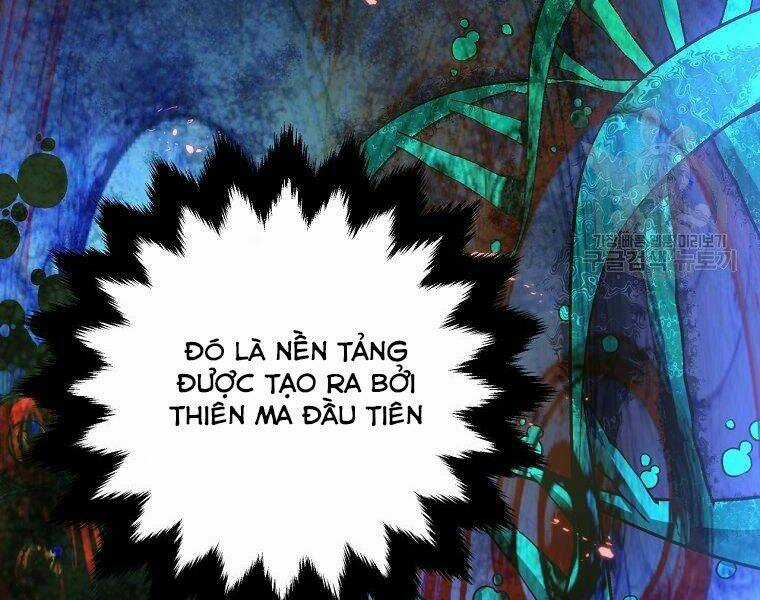 Thiên Ma Quân Sư - Chapter 16 - Trang 154