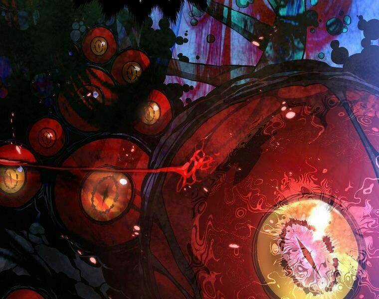 Thiên Ma Quân Sư - Chapter 16 - Trang 155