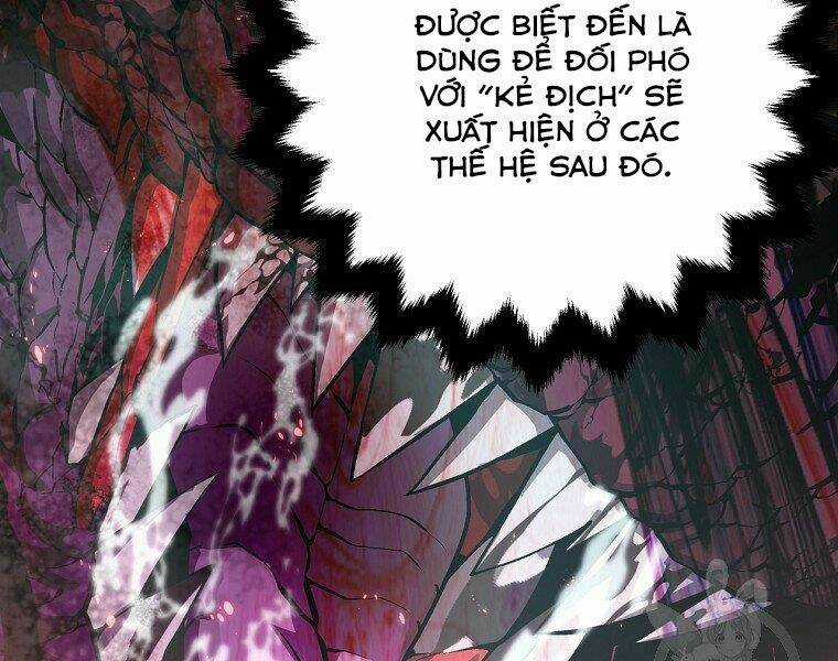 Thiên Ma Quân Sư - Chapter 16 - Trang 157