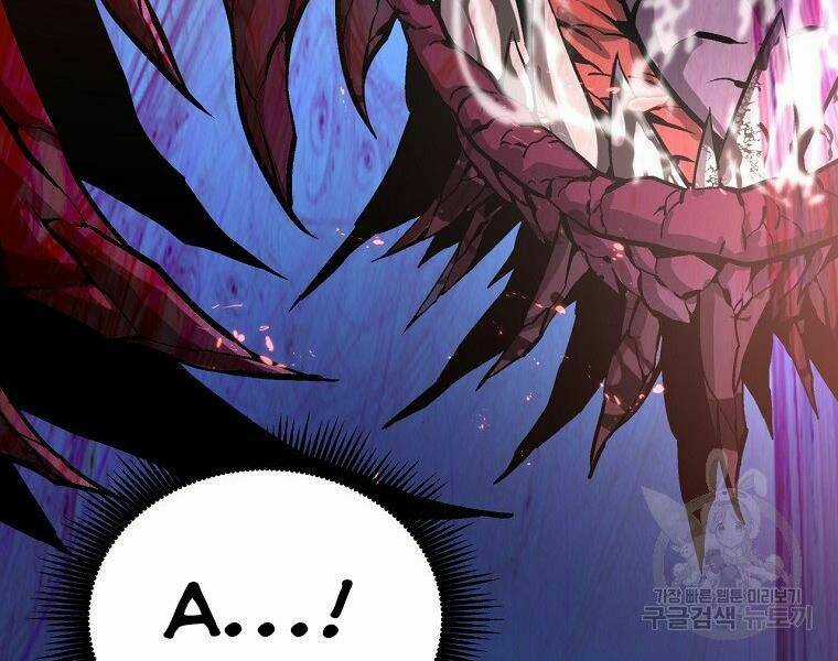 Thiên Ma Quân Sư - Chapter 16 - Trang 159