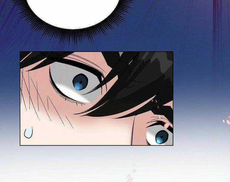 Thiên Ma Quân Sư - Chapter 16 - Trang 160