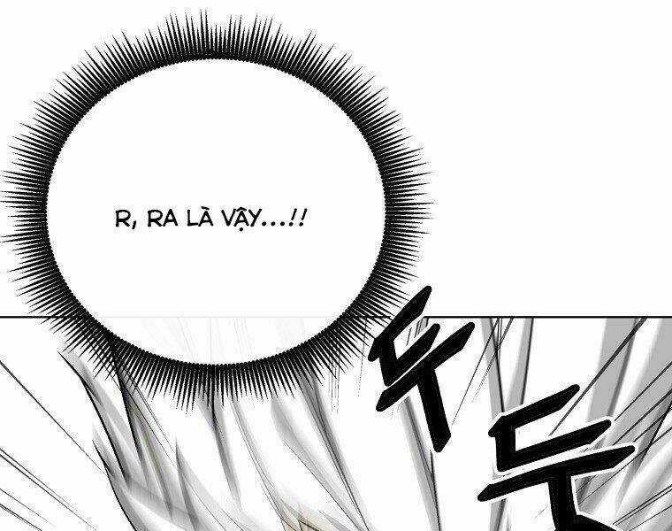 Thiên Ma Quân Sư - Chapter 16 - Trang 164