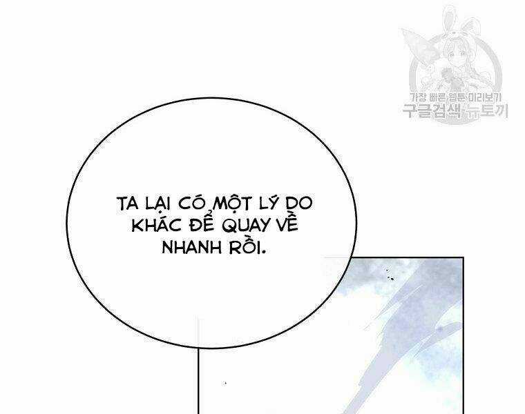 Thiên Ma Quân Sư - Chapter 16 - Trang 167