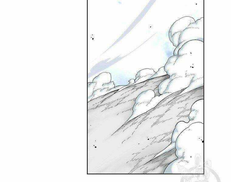 Thiên Ma Quân Sư - Chapter 16 - Trang 168