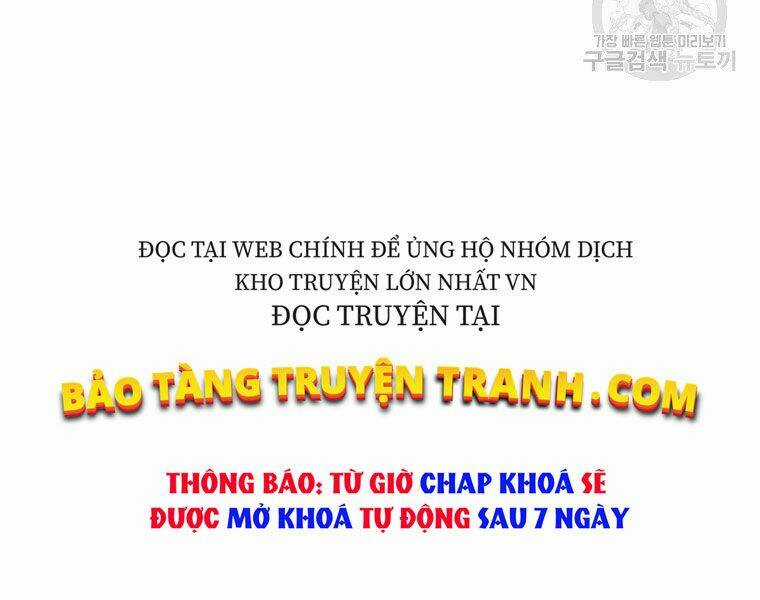 Thiên Ma Quân Sư - Chapter 16 - Trang 169