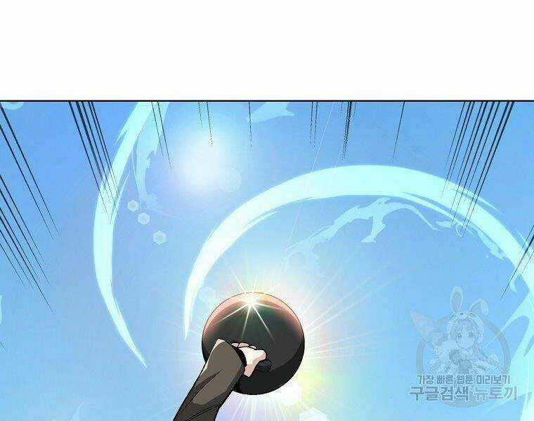 Thiên Ma Quân Sư - Chapter 16 - Trang 170