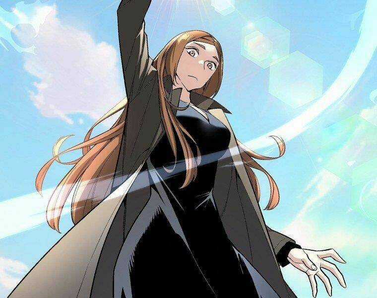 Thiên Ma Quân Sư - Chapter 16 - Trang 171