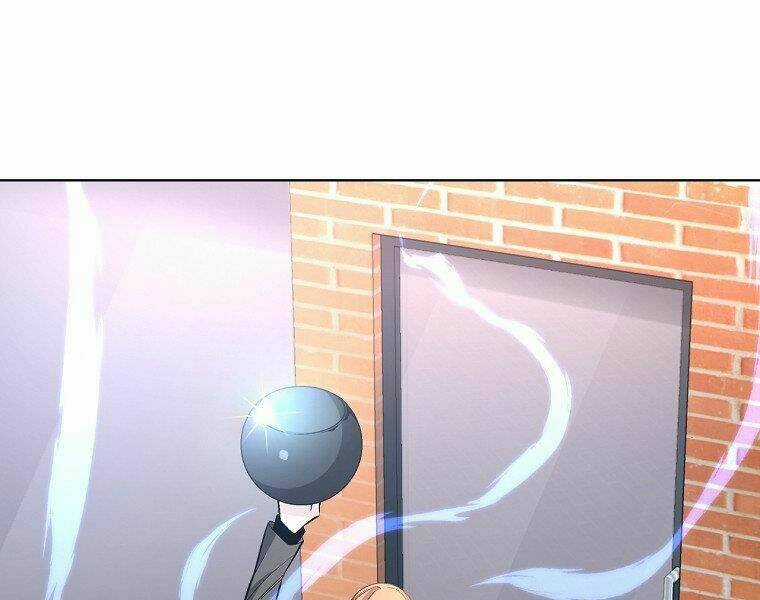 Thiên Ma Quân Sư - Chapter 16 - Trang 175