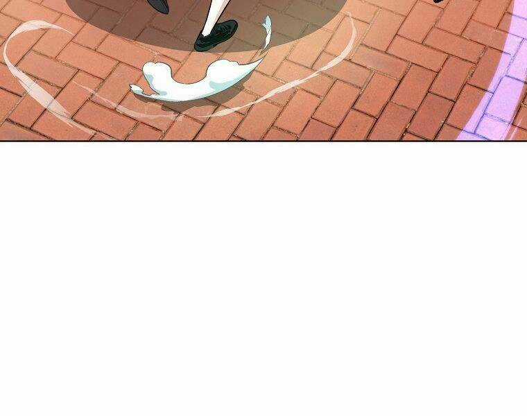 Thiên Ma Quân Sư - Chapter 16 - Trang 177