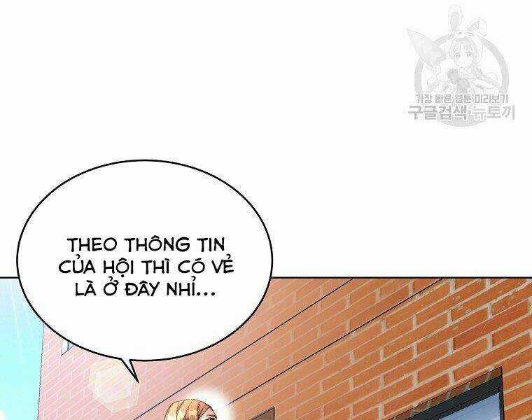 Thiên Ma Quân Sư - Chapter 16 - Trang 178