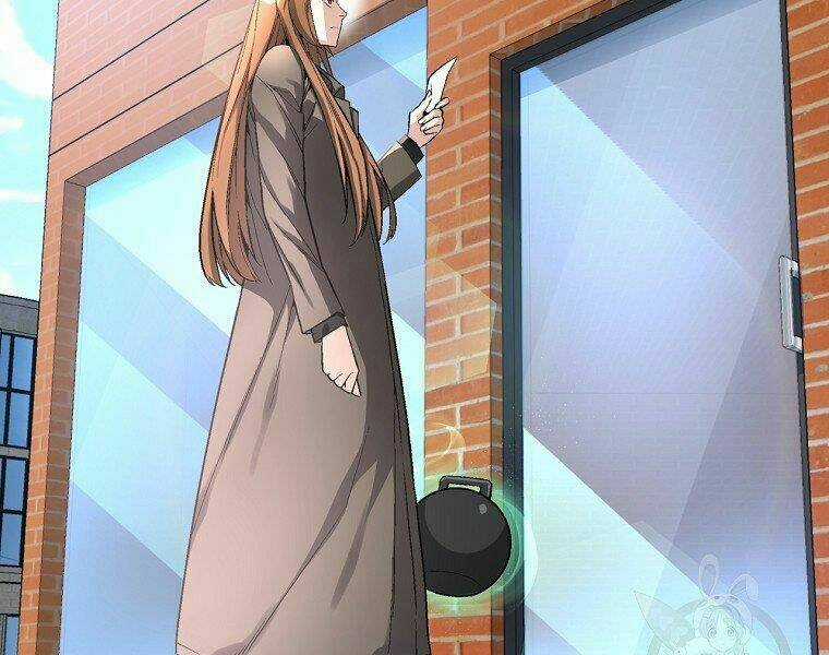 Thiên Ma Quân Sư - Chapter 16 - Trang 179