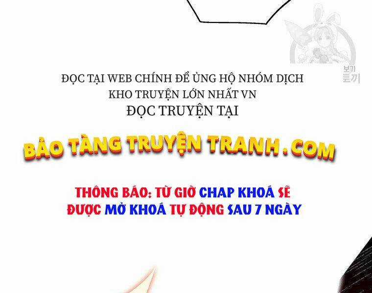 Thiên Ma Quân Sư - Chapter 16 - Trang 19