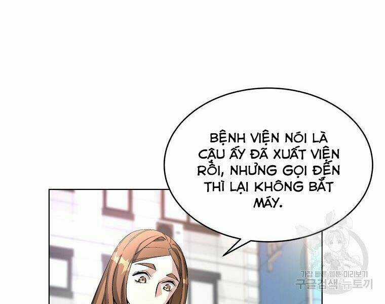 Thiên Ma Quân Sư - Chapter 16 - Trang 181