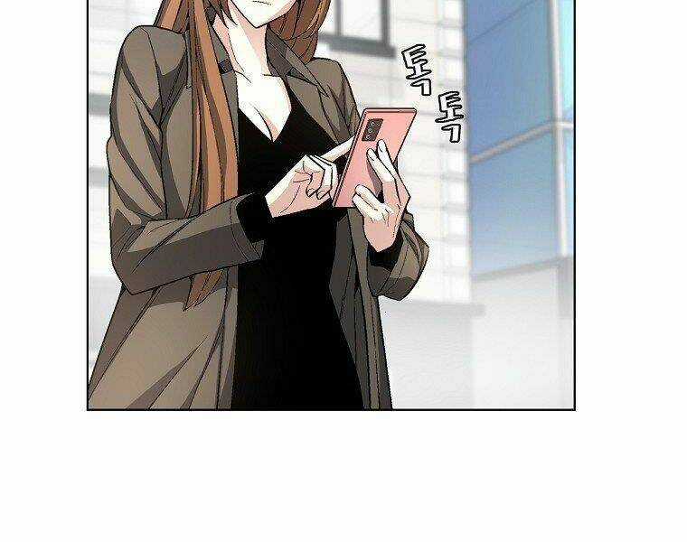 Thiên Ma Quân Sư - Chapter 16 - Trang 182