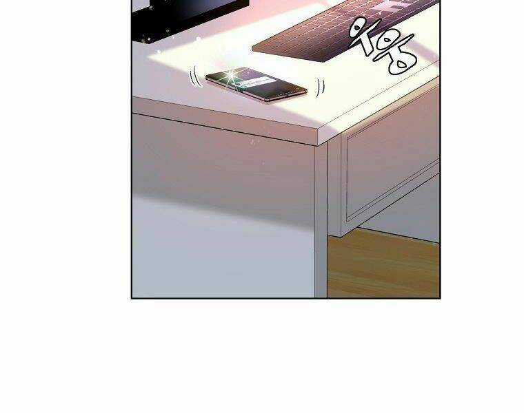 Thiên Ma Quân Sư - Chapter 16 - Trang 184