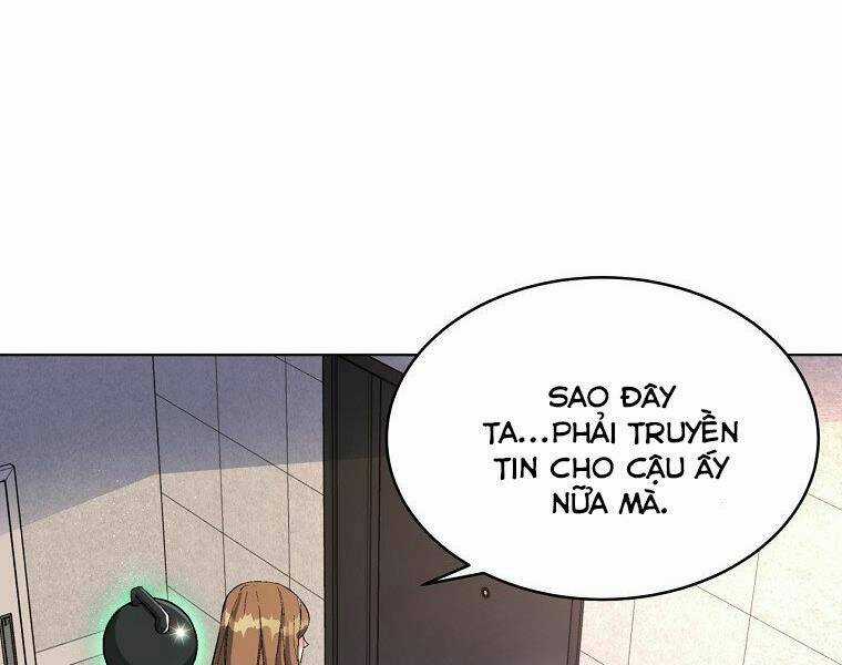 Thiên Ma Quân Sư - Chapter 16 - Trang 188