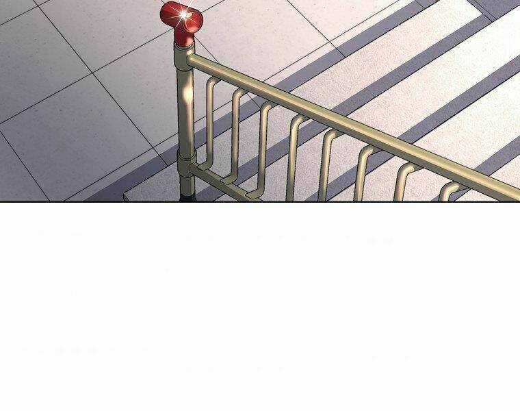 Thiên Ma Quân Sư - Chapter 16 - Trang 190