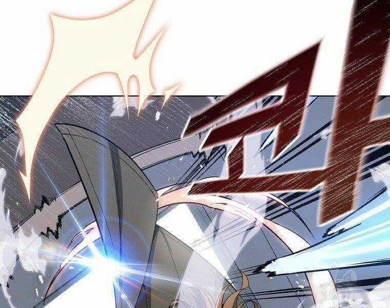 Thiên Ma Quân Sư - Chapter 16 - Trang 20