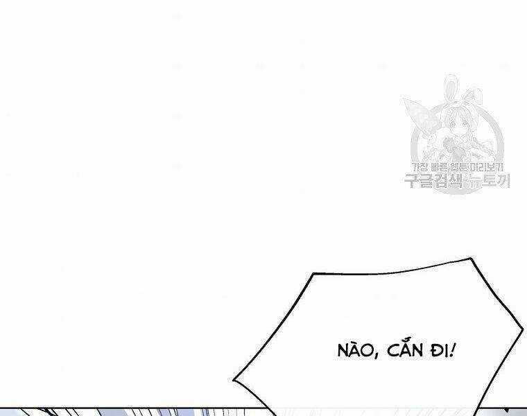 Thiên Ma Quân Sư - Chapter 16 - Trang 191