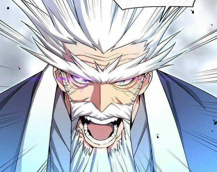 Thiên Ma Quân Sư - Chapter 16 - Trang 192