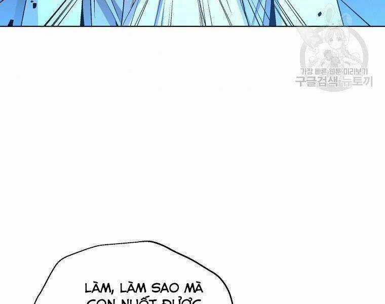 Thiên Ma Quân Sư - Chapter 16 - Trang 193