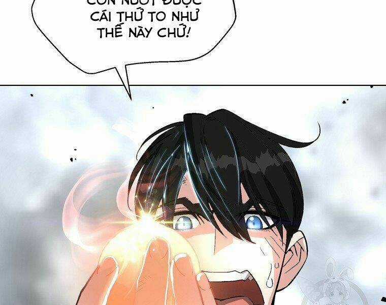 Thiên Ma Quân Sư - Chapter 16 - Trang 194