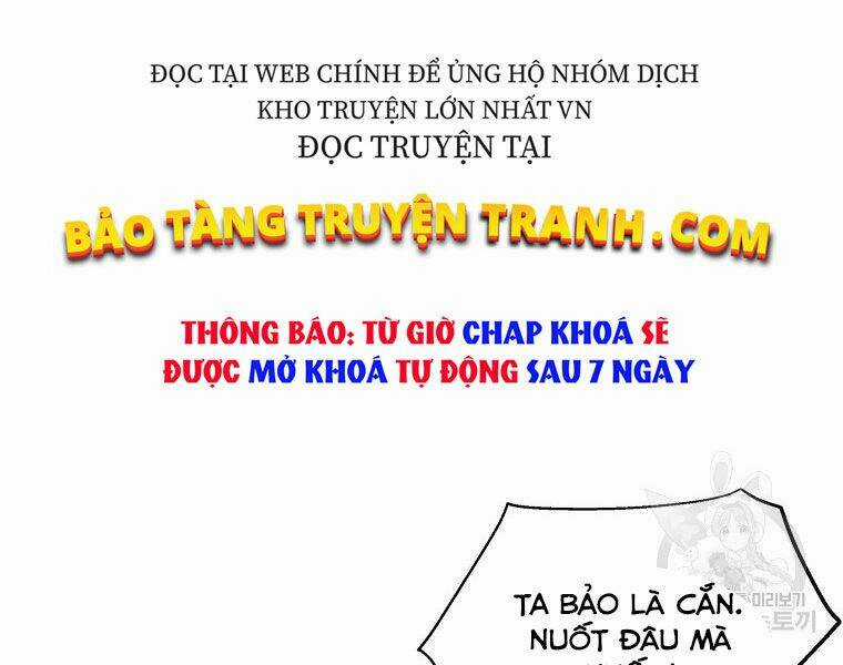 Thiên Ma Quân Sư - Chapter 16 - Trang 196
