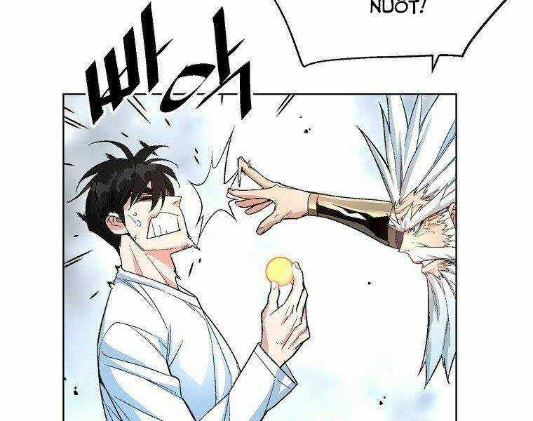 Thiên Ma Quân Sư - Chapter 16 - Trang 197