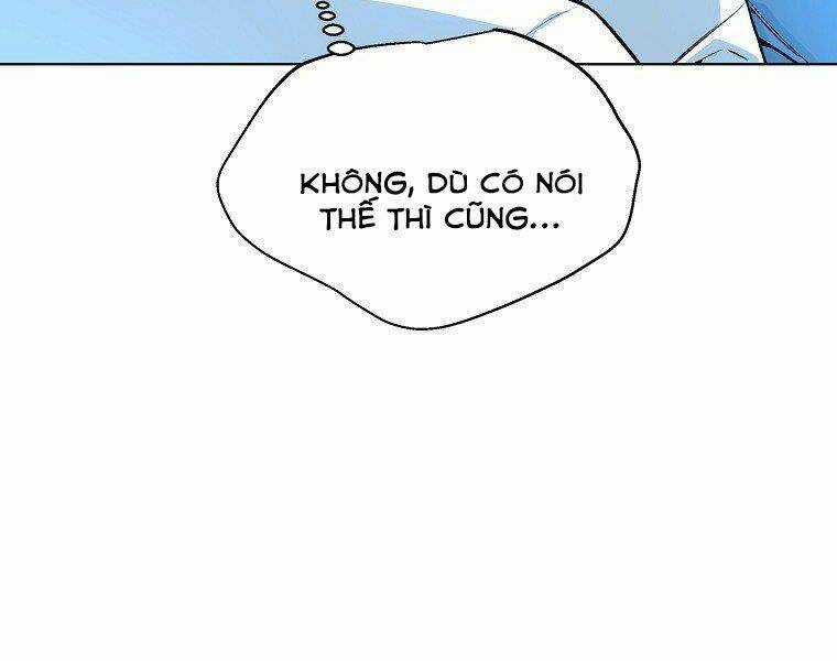 Thiên Ma Quân Sư - Chapter 16 - Trang 201