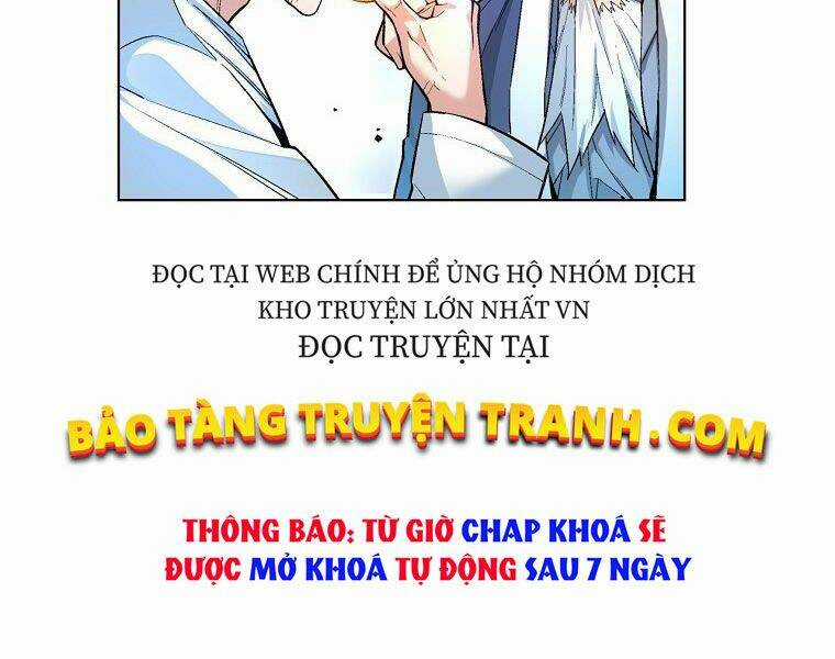 Thiên Ma Quân Sư - Chapter 16 - Trang 203