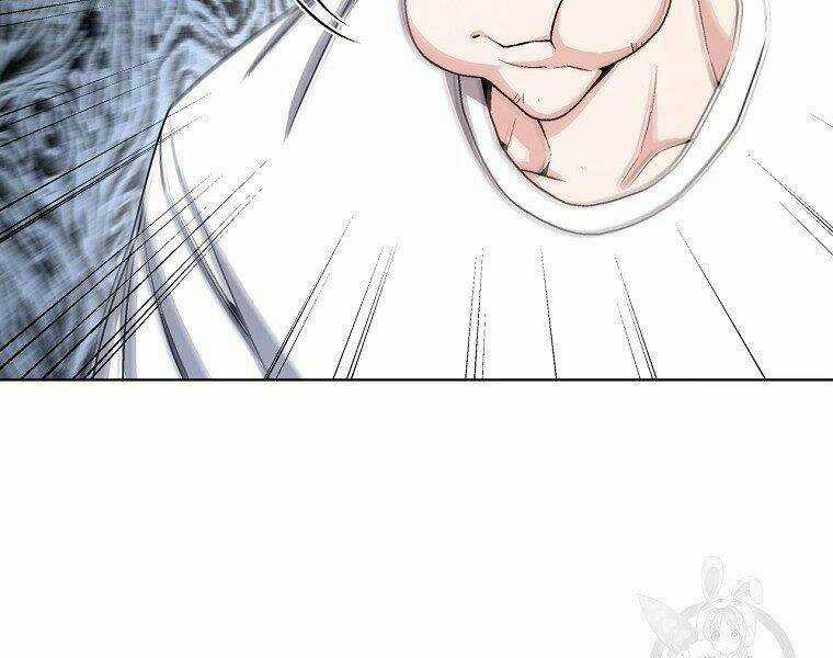 Thiên Ma Quân Sư - Chapter 16 - Trang 205