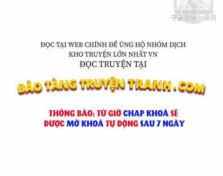 Thiên Ma Quân Sư - Chapter 16 - Trang 206