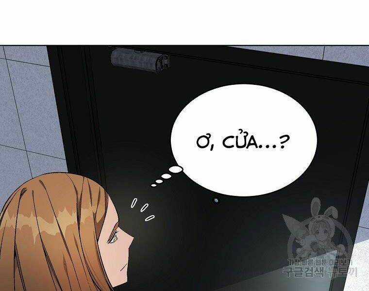 Thiên Ma Quân Sư - Chapter 16 - Trang 207