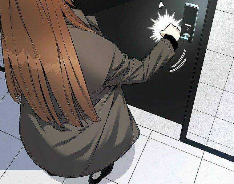 Thiên Ma Quân Sư - Chapter 16 - Trang 208