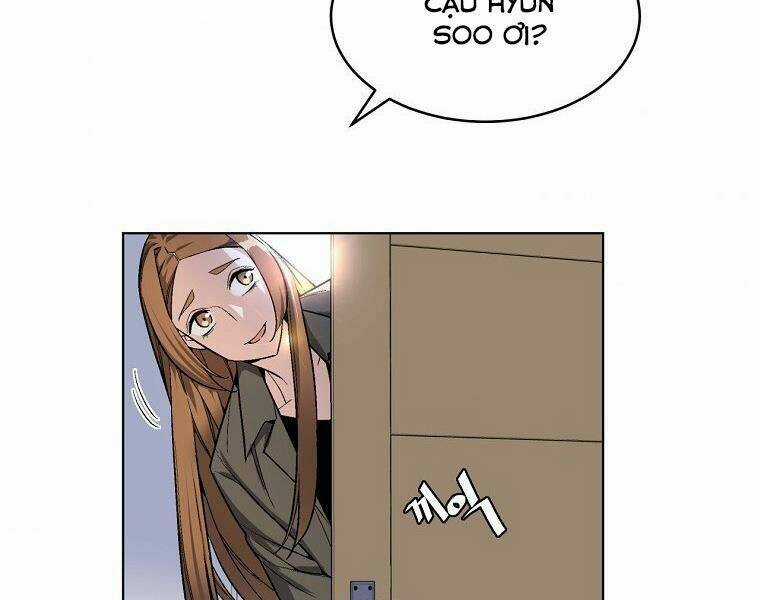 Thiên Ma Quân Sư - Chapter 16 - Trang 210