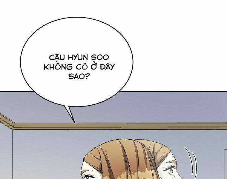 Thiên Ma Quân Sư - Chapter 16 - Trang 212