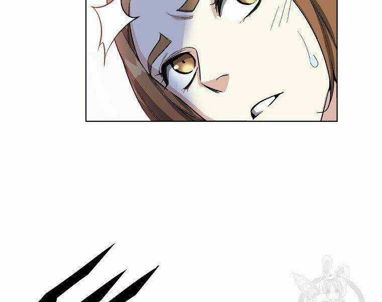 Thiên Ma Quân Sư - Chapter 16 - Trang 216