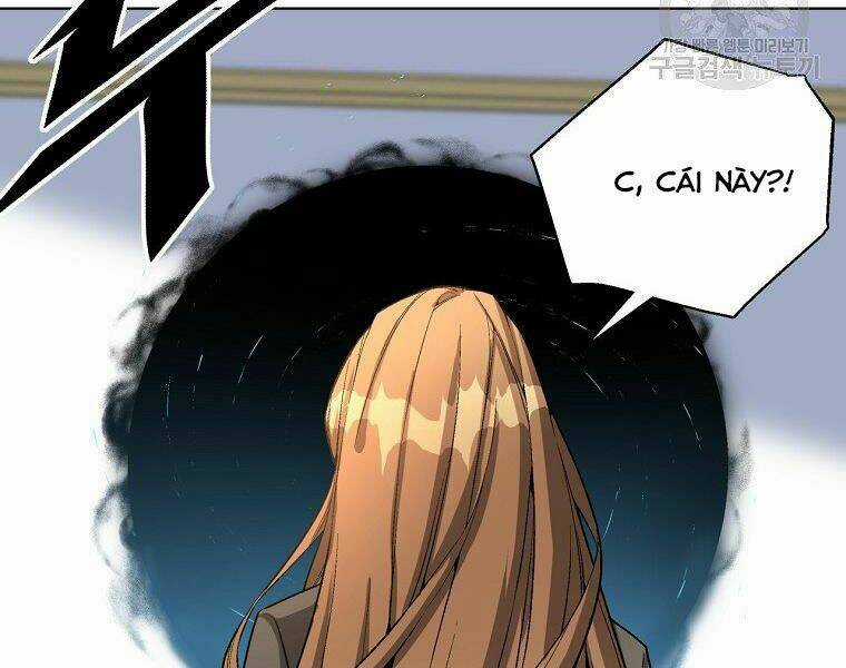 Thiên Ma Quân Sư - Chapter 16 - Trang 217