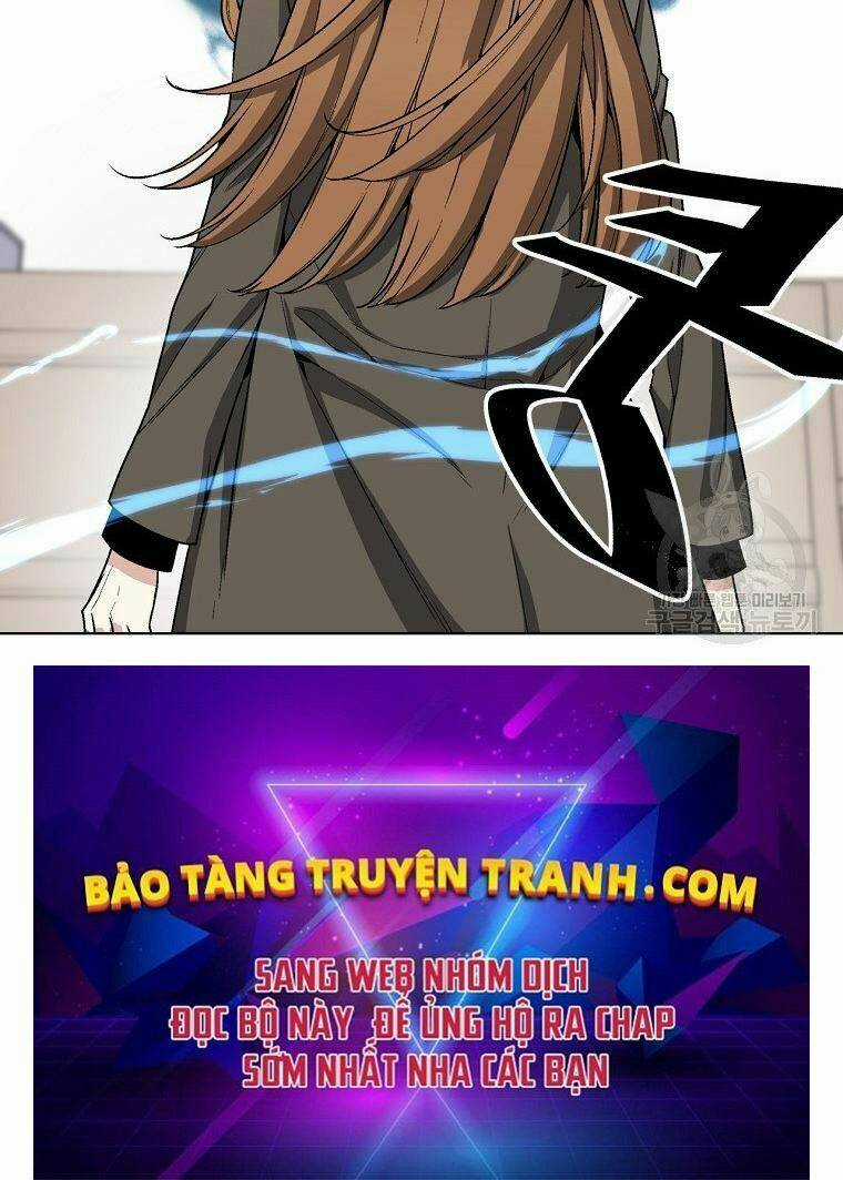 Thiên Ma Quân Sư - Chapter 16 - Trang 218