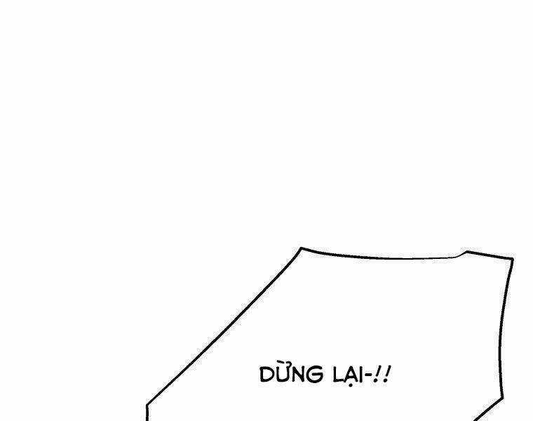 Thiên Ma Quân Sư - Chapter 16 - Trang 23