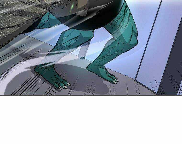 Thiên Ma Quân Sư - Chapter 16 - Trang 25