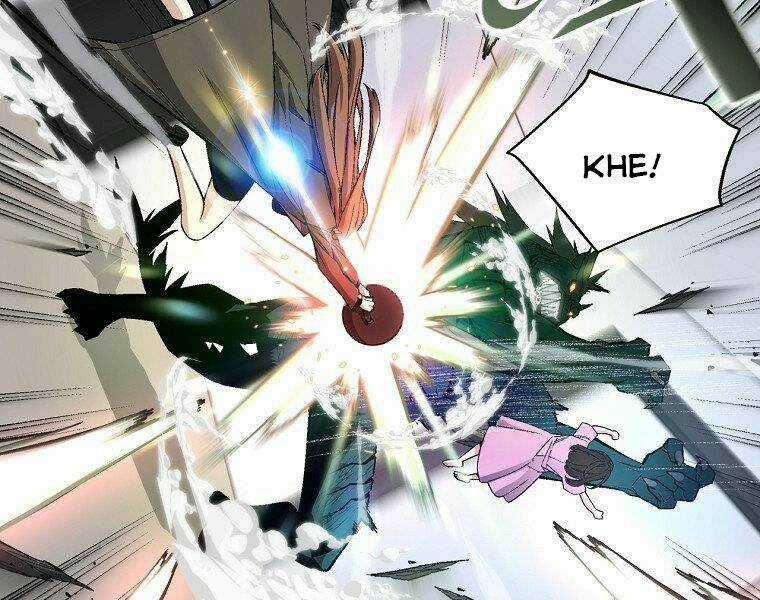 Thiên Ma Quân Sư - Chapter 16 - Trang 27