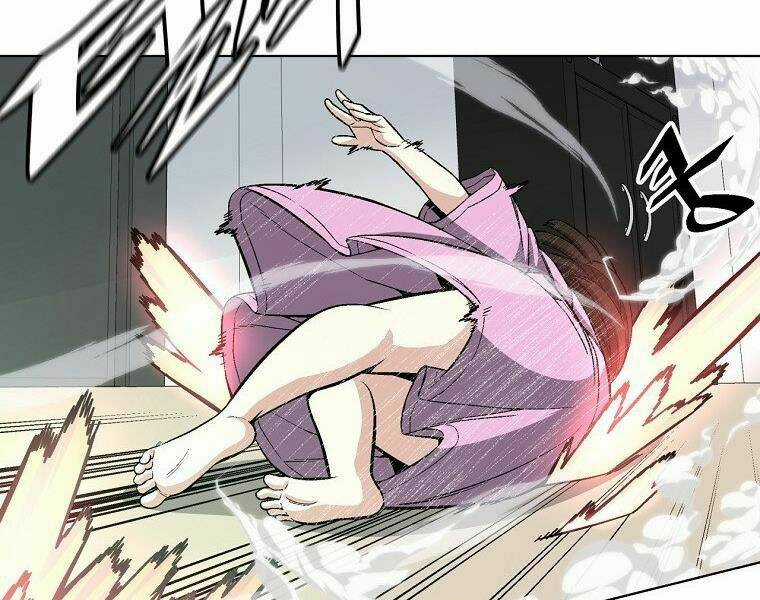 Thiên Ma Quân Sư - Chapter 16 - Trang 29