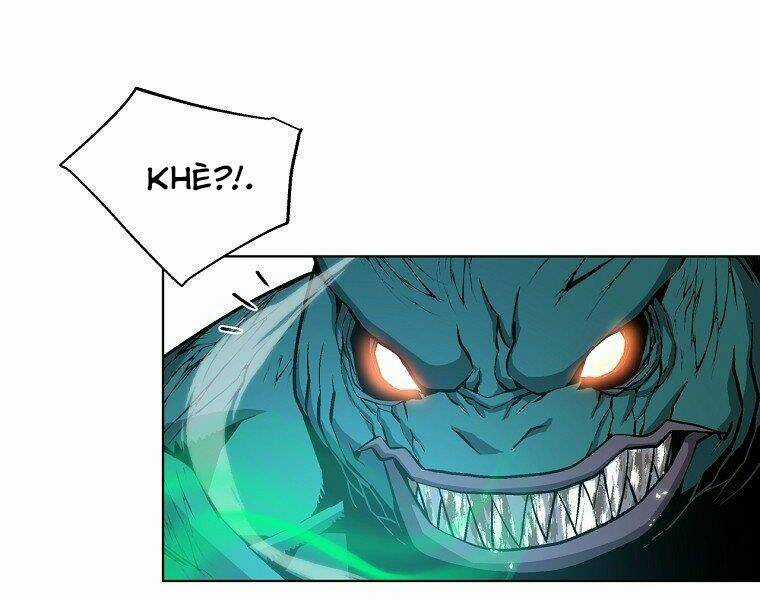 Thiên Ma Quân Sư - Chapter 16 - Trang 34