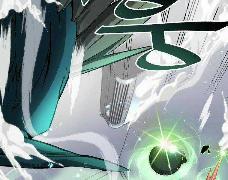 Thiên Ma Quân Sư - Chapter 16 - Trang 36