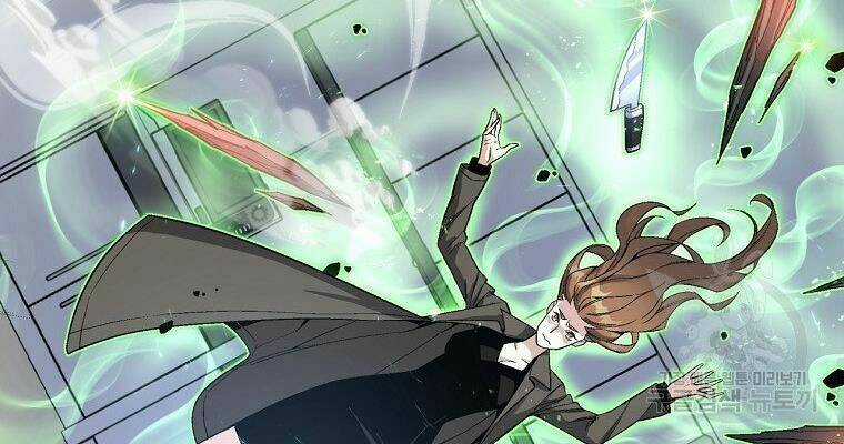 Thiên Ma Quân Sư - Chapter 16 - Trang 37