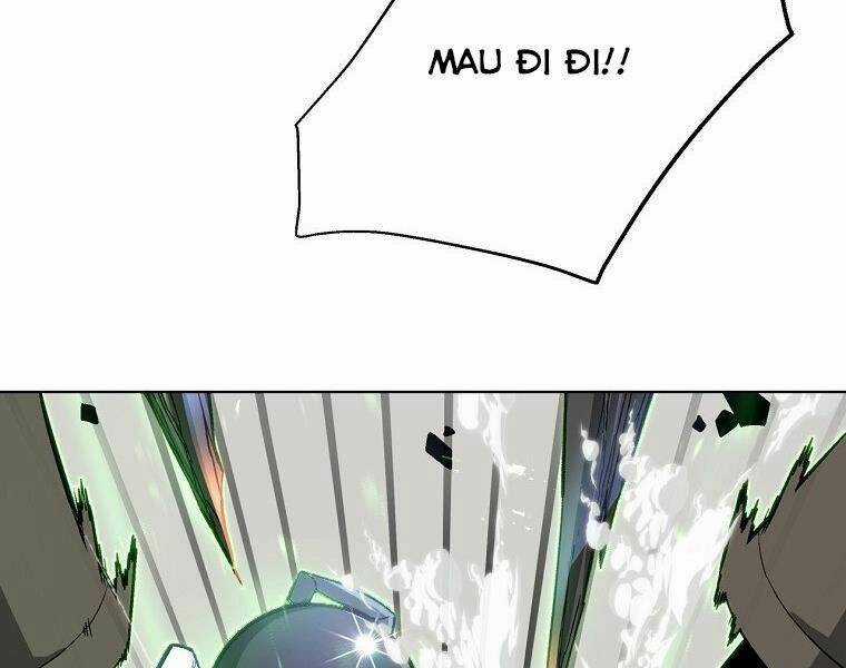 Thiên Ma Quân Sư - Chapter 16 - Trang 40