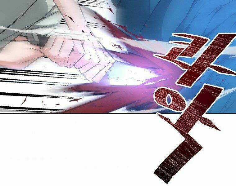 Thiên Ma Quân Sư - Chapter 16 - Trang 5