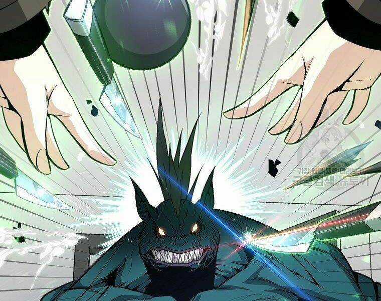 Thiên Ma Quân Sư - Chapter 16 - Trang 41